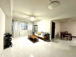 Blk 115 Pasir Ris Street 11 (Pasir Ris), HDB 4 Rooms #470550891